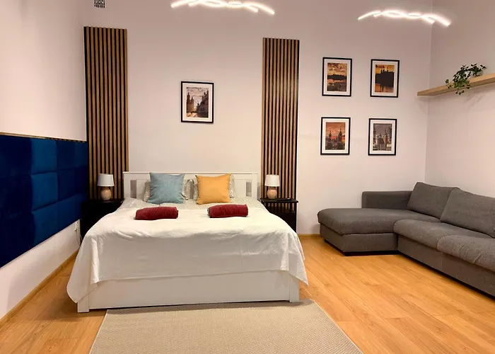 Roller Aparthotel