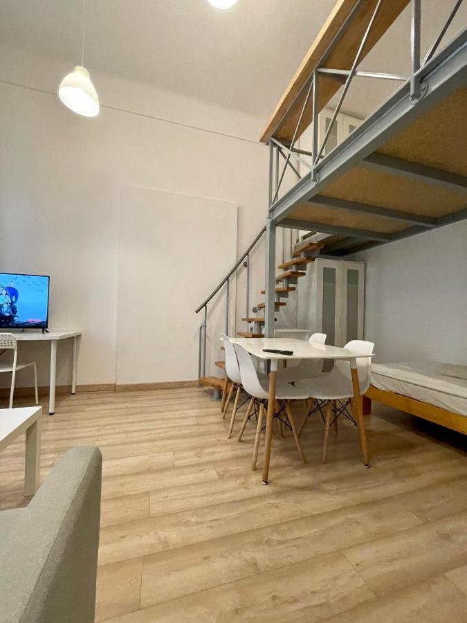 Apartahotel Roller Cracovia