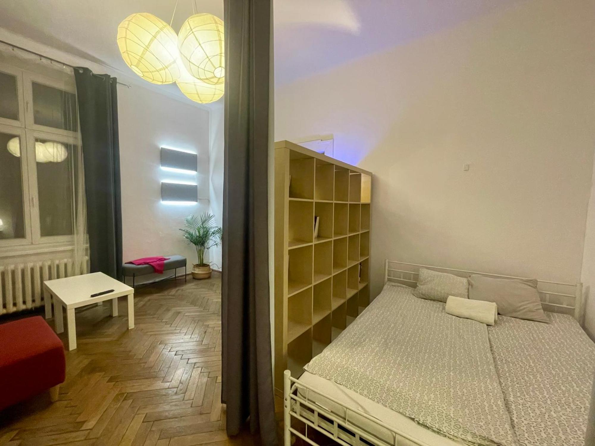 Roller Apartahotel
